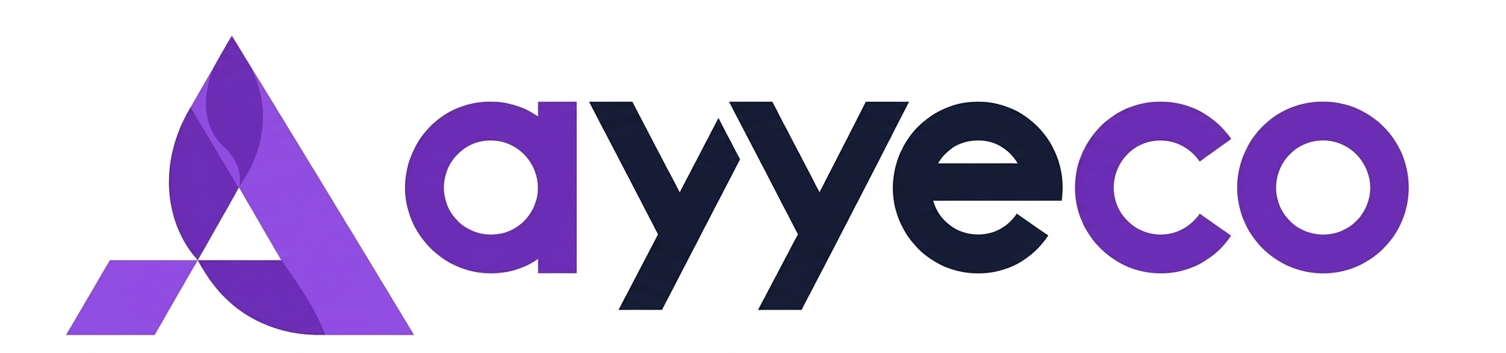 Ayyeco - Profesyonel SEO ve Yazılım Çözümleri Firması